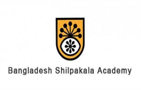Shilpakala Academy to organize 'Chand Raater Ananda Onusthan' tomorrow