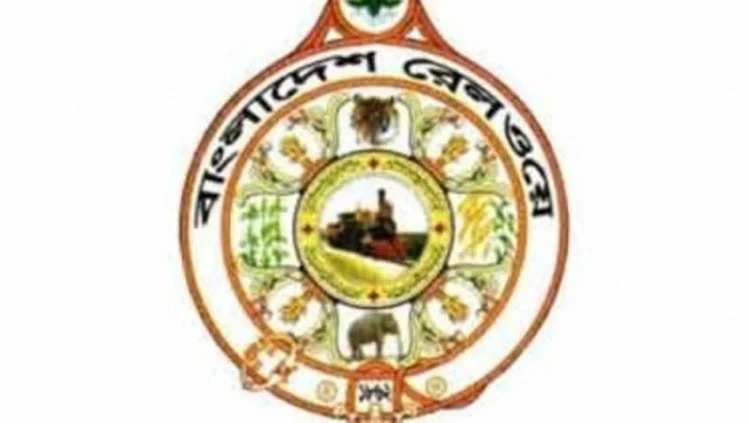 1 held from Kamalapur railway station for ticket black marketing