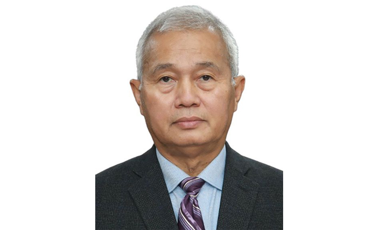CHT Adviser greets all on Eid-ul-Fitr