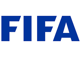 FIFA mulling playoff for Club World Cup after Leon ban