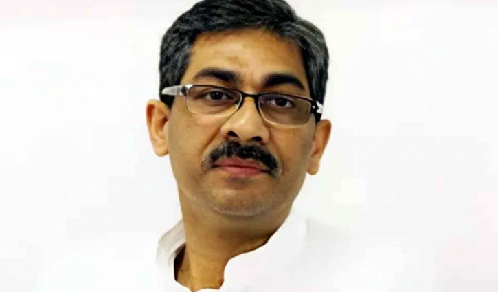 We could not celebrate Eid joyfully during fascist Hasina’s regime: Annie