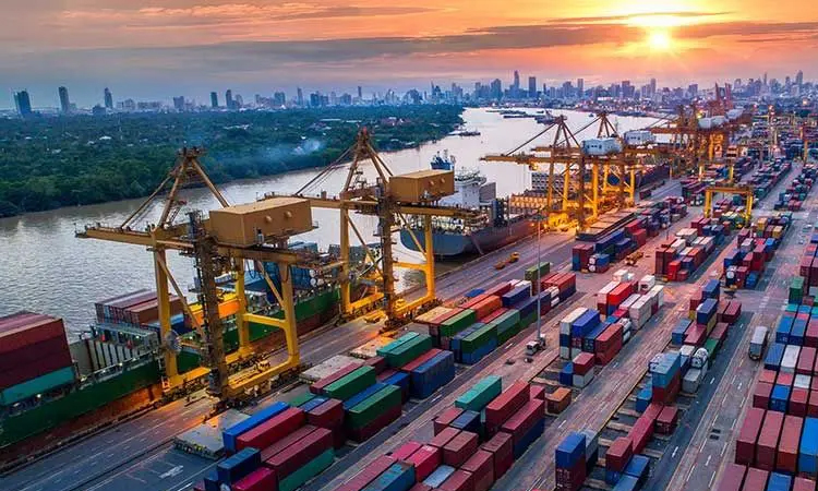 Vietnam slashes duties on range of imports to head off US tariffs