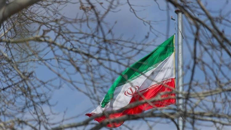Iran will have 'no choice' but to acquire nukes if attacked: Khamenei adviser