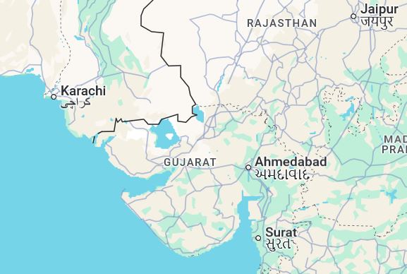 18 dead in India firework factory blast: officials