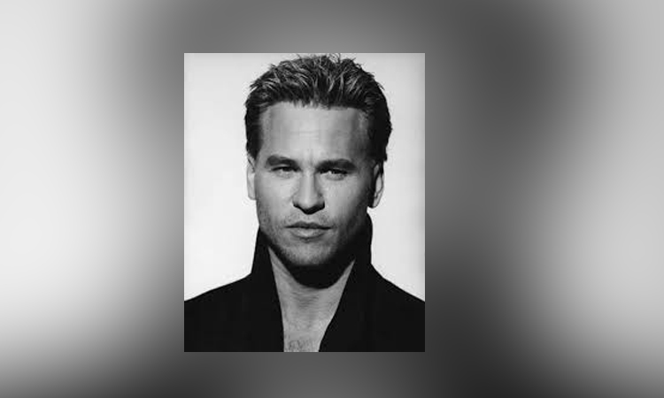 Hollywood actor Val Kilmer dies aged 65: New York Times