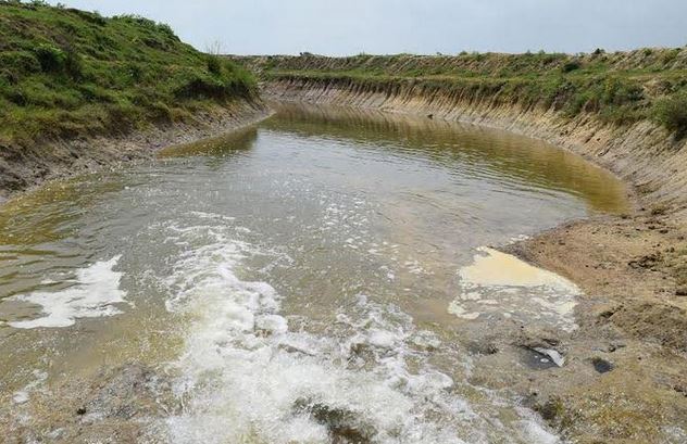Integrated water management crucial in Rajshahi Barind: experts