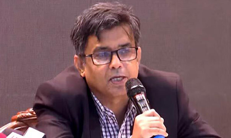 Bangladesh reviewing tariffs on imported products from US: Alam