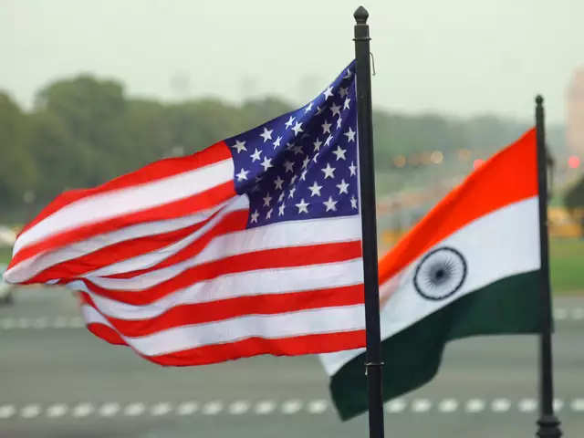 India says 'examining the implications' of US tariffs