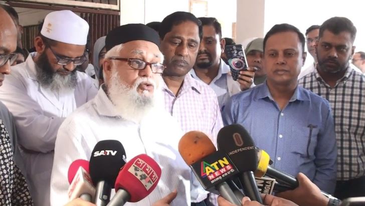 Govt. plans to recruit 5,000 physicians: DG Health