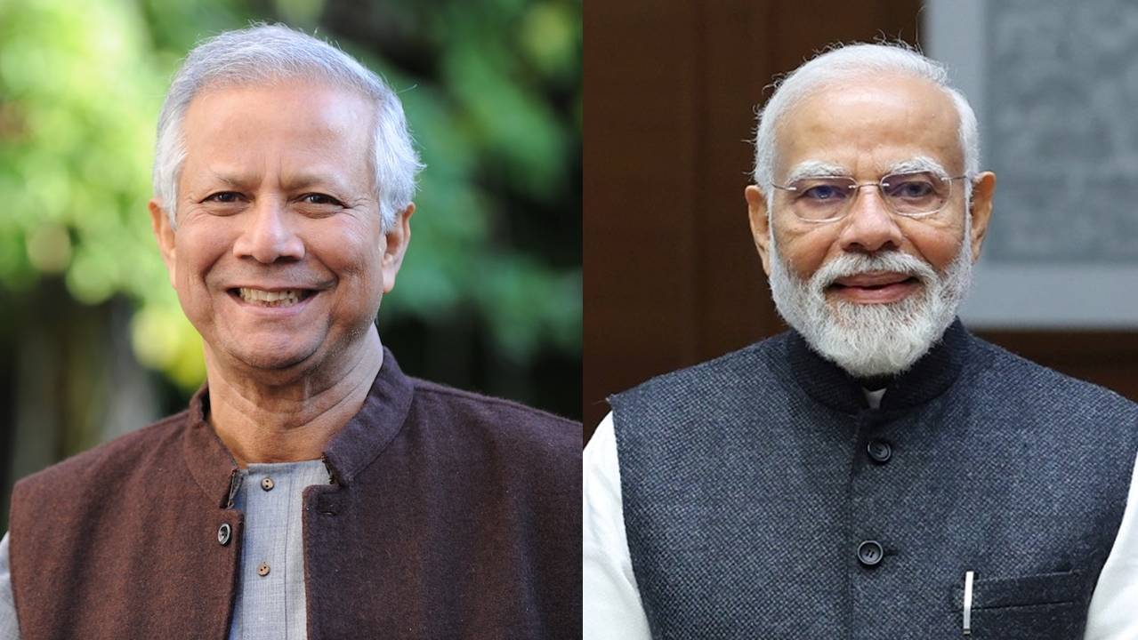 CA to hold bilateral talks with Modi, other BIMSTEC leaders tomorrow