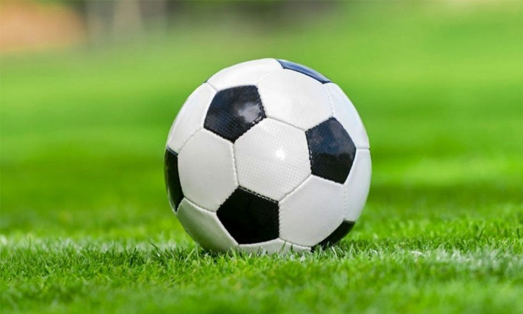 7th round of BCL football begins tomorrow