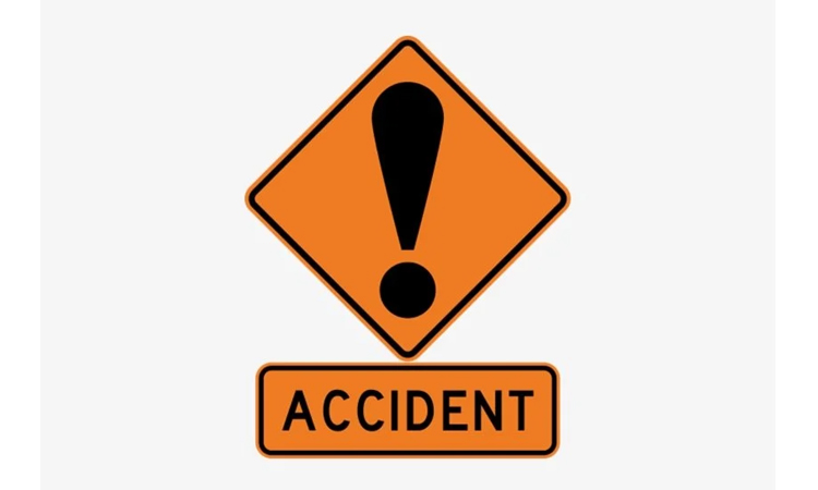 Woman killed in Patuakhali road accident