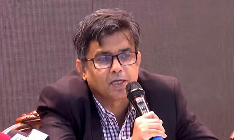 Modi's response over Hasina’s extradition wasn't negative: Shafiqul