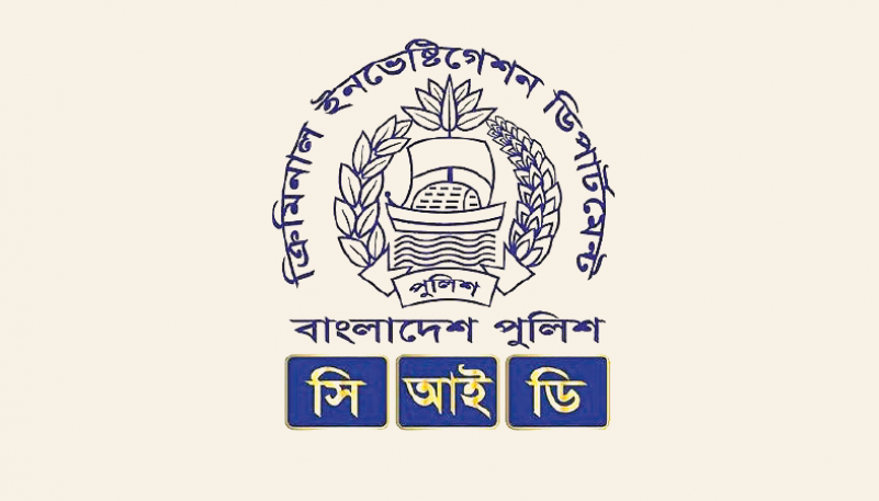 CID unearths identity of woman killed in Manikganj  