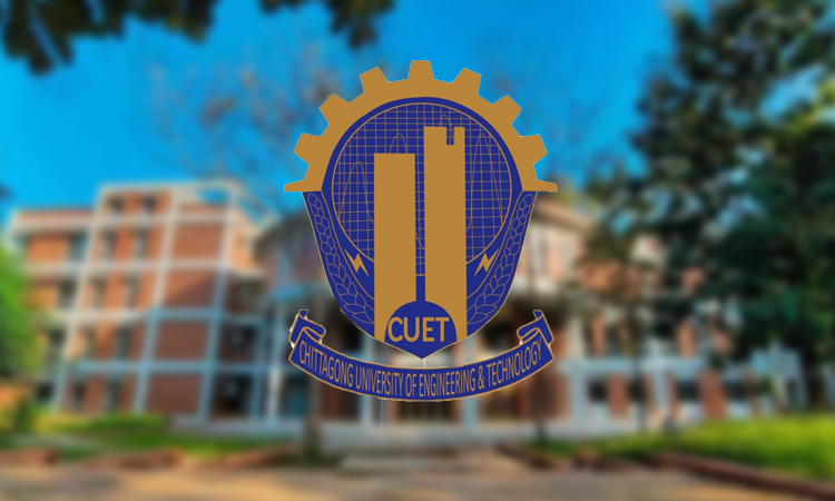 CUET admission process to begin April 9 
