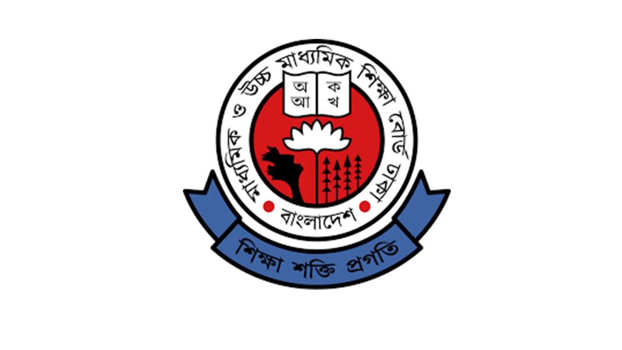 SHED alerts on SSC question leak rumor