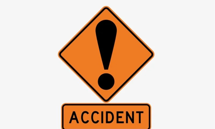 3 killed, 50 injured in Rajshahi road accident