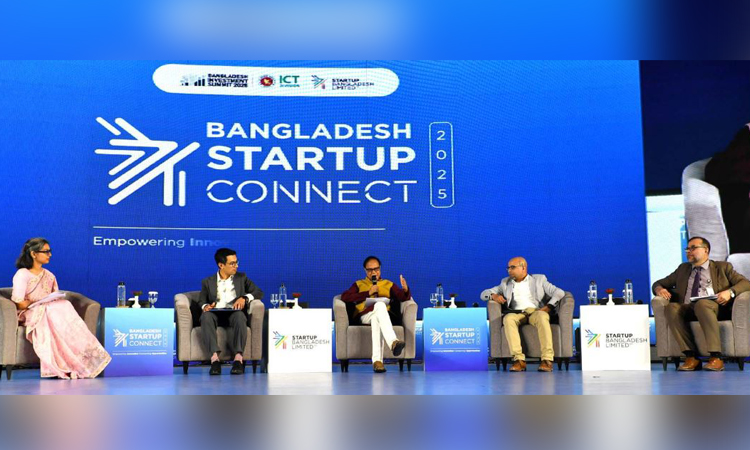 BB to set up around 900cr fund for startup: governor