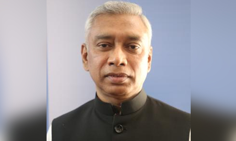 Travel embargo imposed on ex-Cumilla lawmaker Shofiuddin