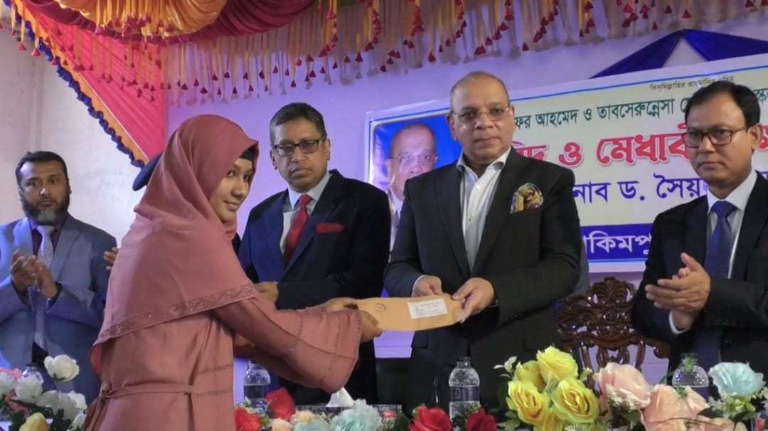 No alteration to become sustainable without reform in judiciary: CJ