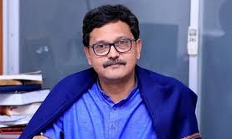 ACC sues ex-State Minister for Shipping Khalid on graft charges