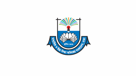 Educational institutions to celebrate Pahela Baishakh under own management