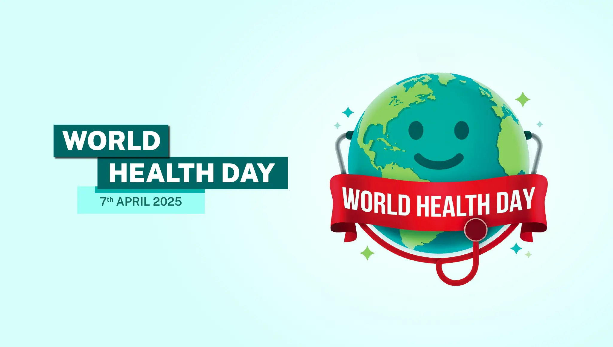 World Health Day observed across country