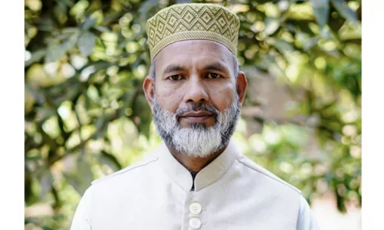 Court freezes 13 bank accounts of ex-PSC driver Abed Ali
