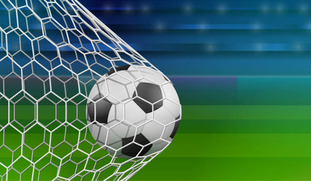 City Club notch win in BCL 