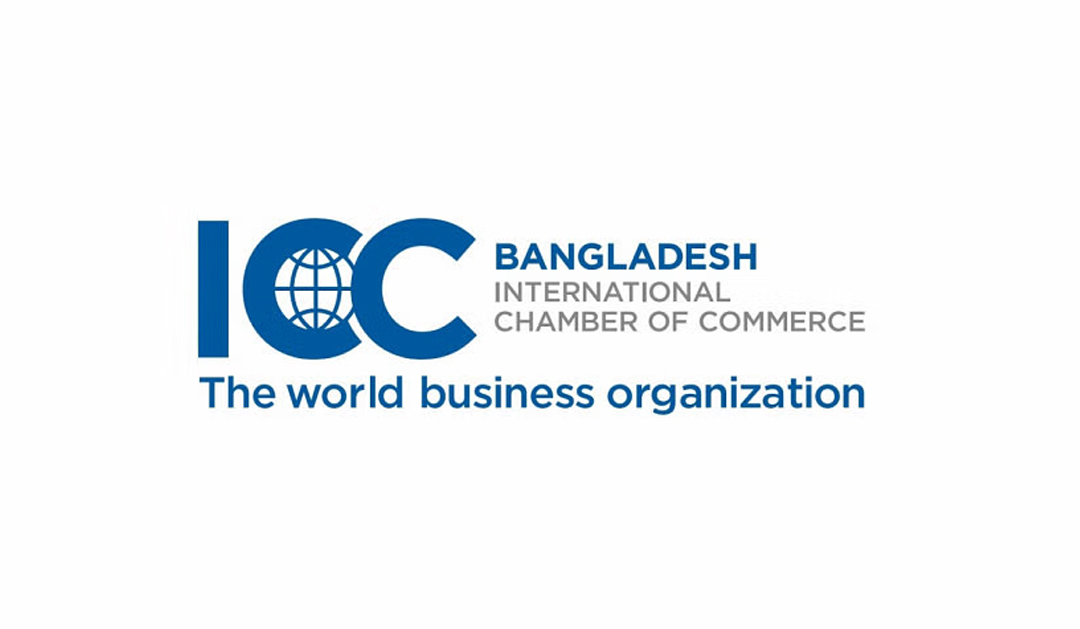 ICC urges governments to prioritise dialogue to overcome US tariff shock