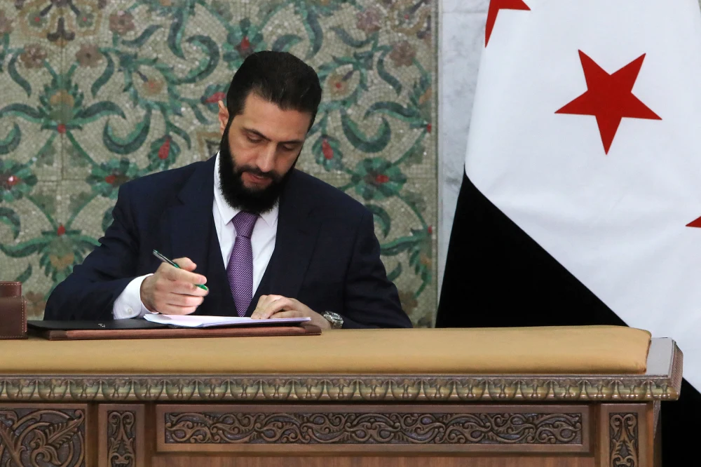 Syrian leader to visit key backer Turkey on Friday