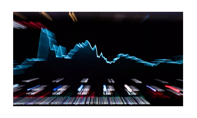 Asian markets stage mild rebound but Trump tariff uncertainty reigns