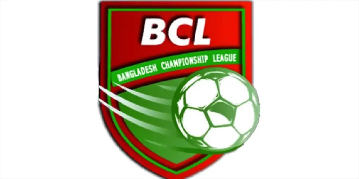 8th round of BCL football begins tomorrow