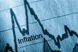 Inflation reaches 9.35pc in March 