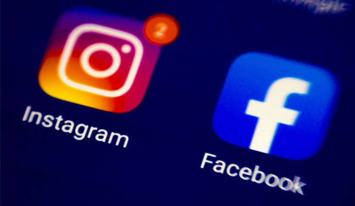 Meta to introduce teen accounts for Facebook