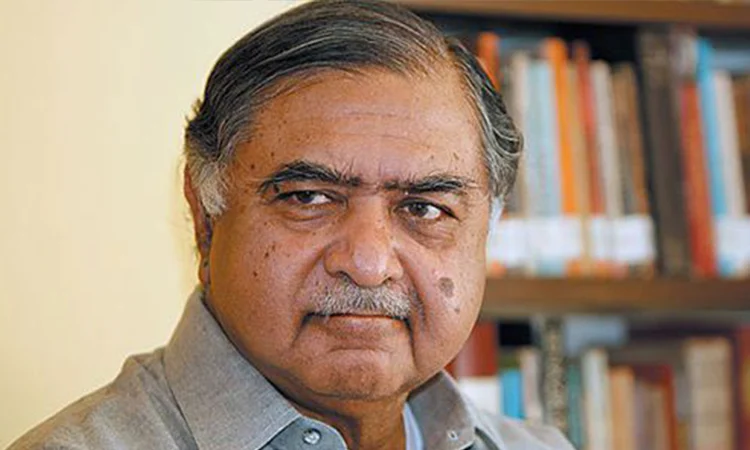 Dr Kamal urges to stop barbaric attacks on Gaza 