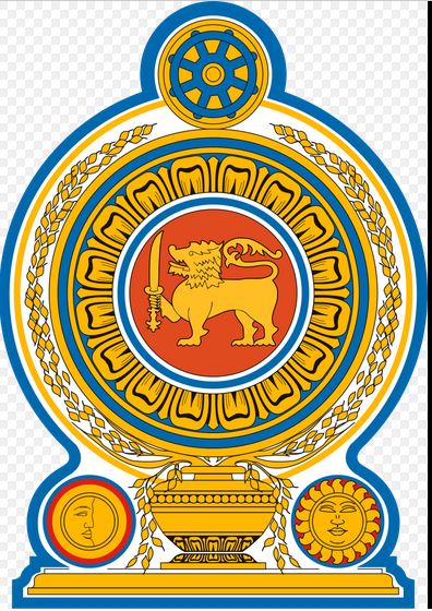 Sri Lanka passes landmark law to recover stolen assets
