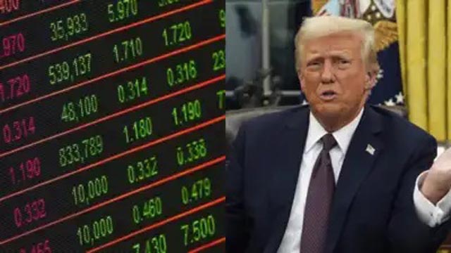 S. Korea unveils $2bn emergency help for carmakers after Trump tariff blow
