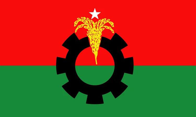 BNP delegation meets visiting UK trade envoy