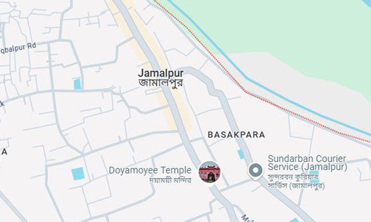 3,200 Jamalpur farmers receive jute cultivation incentives