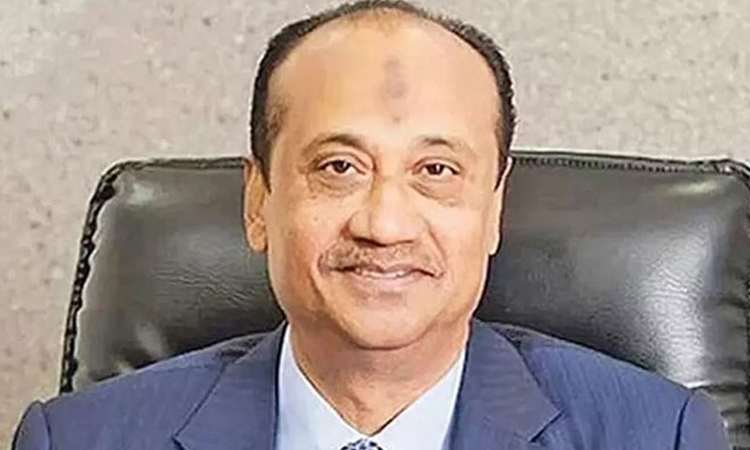 Court attaches 13,067 decimal plots of S Alam