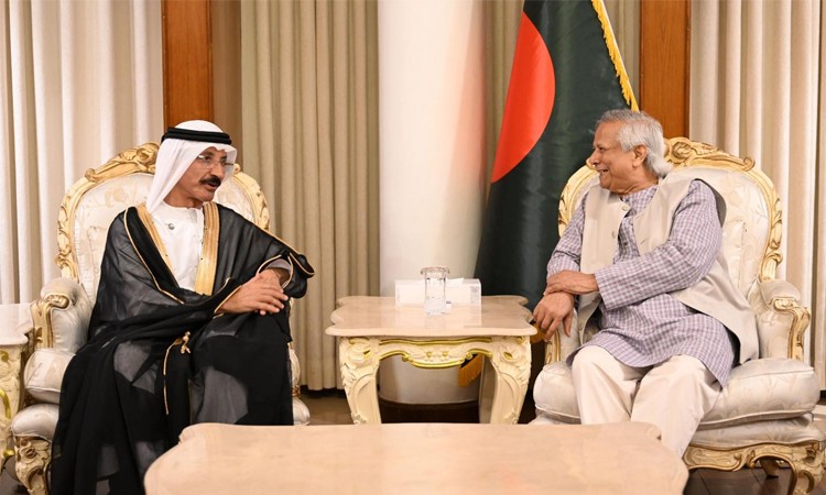 DP World plans to introduce 