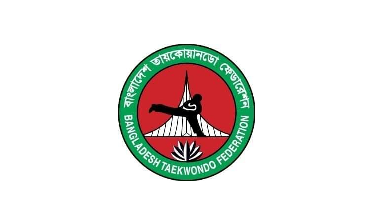 Three-member KOICA delegate visit BTF tomorrow 