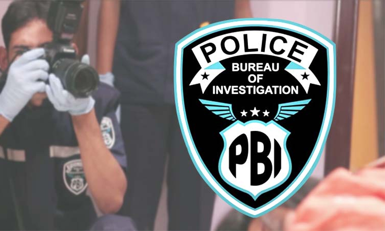 PBI for investigation against 67 AL men in Bagerhat
