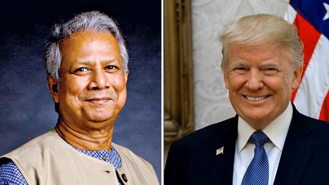 CA thanks US President for tariff pause