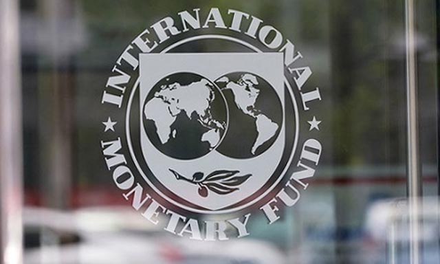 IMF reaches deal paving way for $740 mn Ivory Coast disbursement