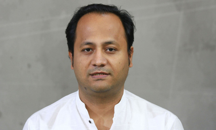 Murder case filed against ex-education minister, AL lawmakers in Ctg 