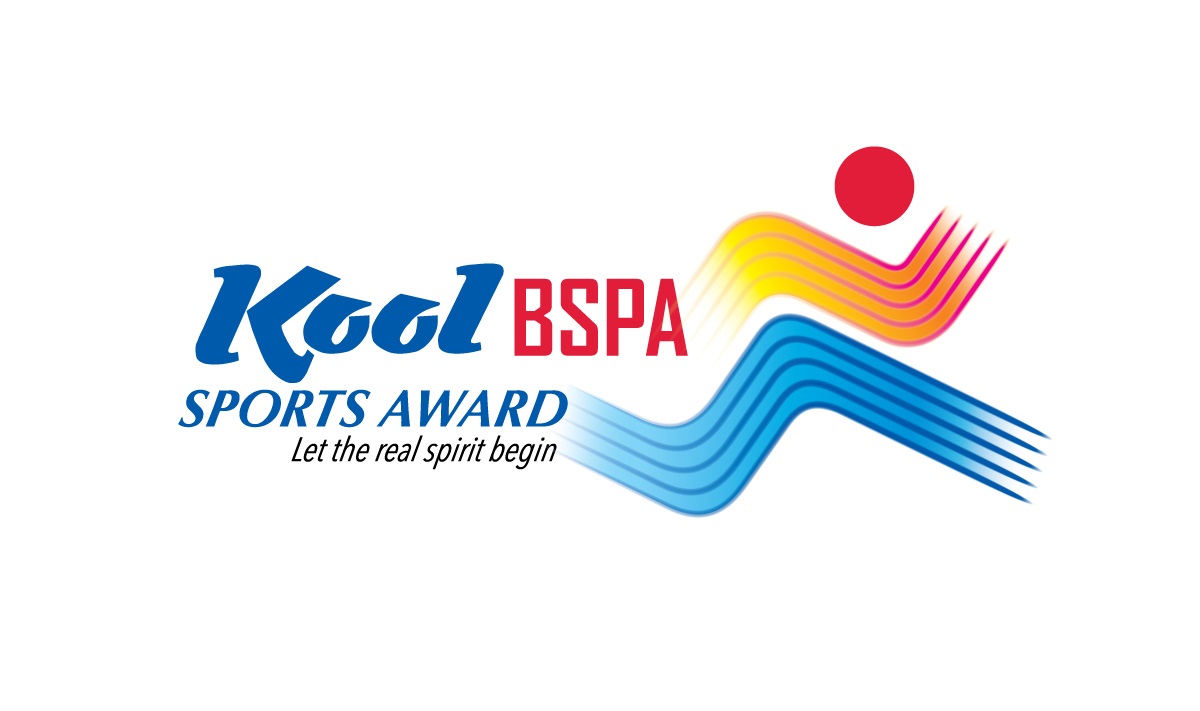Kool-BSPA sports award ceremony tomorrow 
