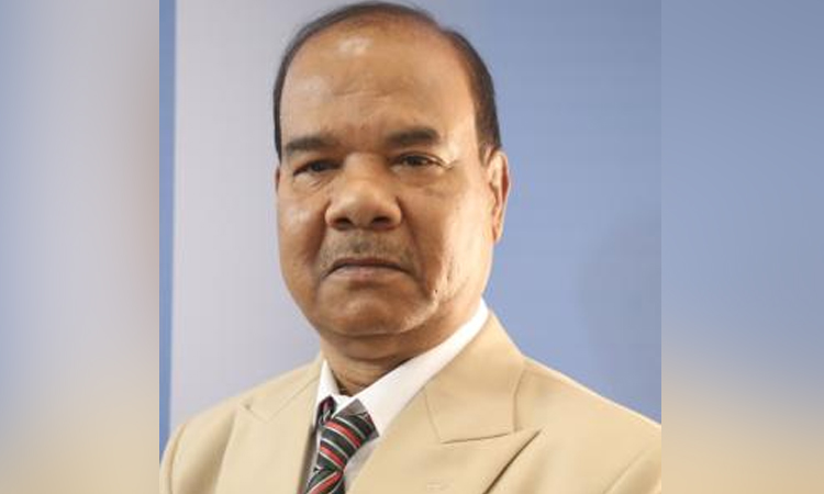 Travel ban imposed on ex-MP Mohammad Ali, family