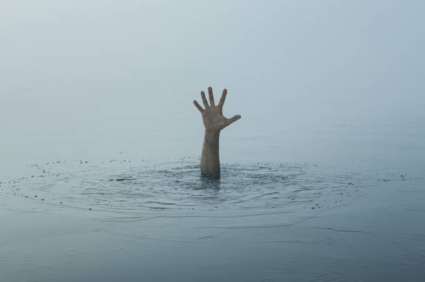 Minor girl drowns in Meherpur